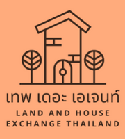 ขาย บ้าน ในโครงการ หมู่บ้าน กรีนเลค บางพลี กม13 ตำบลบางแก้ว อำเภอบางพลี จังหวัดสมุทรปราการ