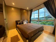 For Sale : Kathu, Dcondo Kathu-Patong, 1 Bedrooms 1 Bathrooms, 4th flr.
