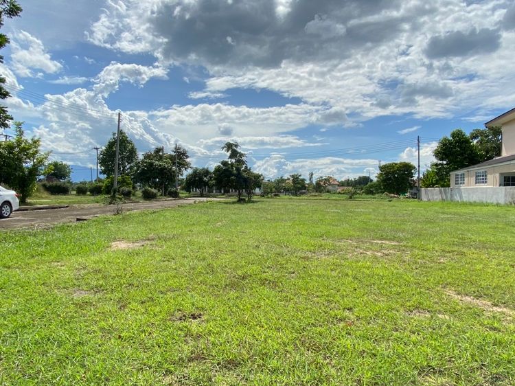 ขายที่ดินสร้างบ้าน 92ตร.วา ติดน้ำถูกมาก, ภาพที่ 4