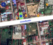 ขาย ที่ดิน ตำบลเหนือเมือง อำเภอเมืองร้อยเอ็ด จังหวัดร้อยเอ็ด