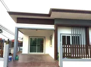 ขาย ทาวน์โฮม ตำบลรอบเมือง อำเภอเมืองร้อยเอ็ด จังหวัดร้อยเอ็ด