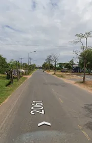 ขาย ที่ดิน พุทไธสง จังหวัดบุรีรัมย์ โฉนดถูกต้องพร้อมโอน