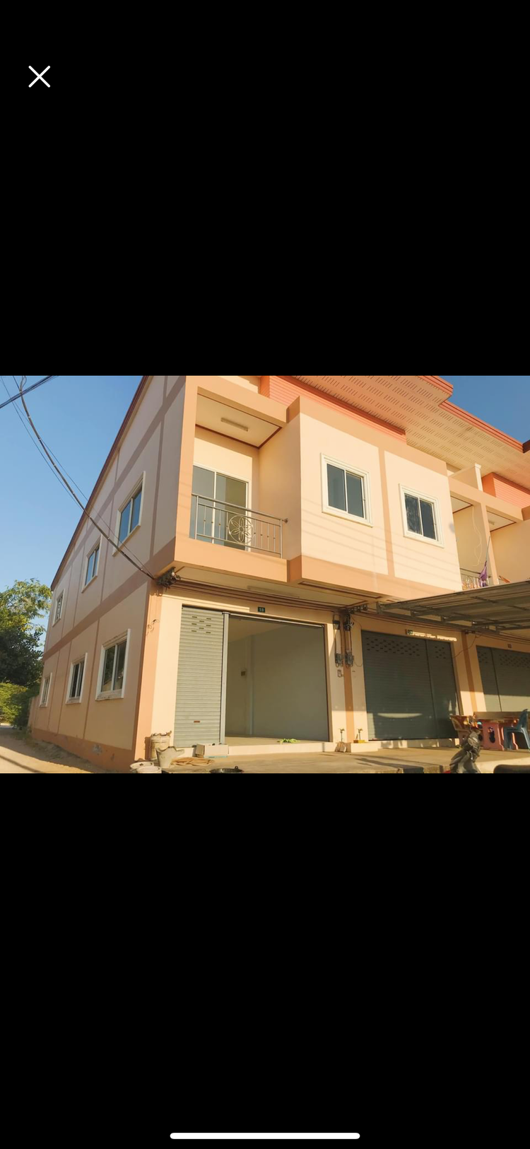 ขาย อาคารพาณิชย์ อำเภอคีรีรัฐนิคม จังหวัดสุราษฎร์ธานี, ภาพที่ 4