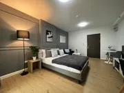 For Sales : Supalai @Downtown Phuket, 1 Bedroom 1 Bathroom, 10th flr.