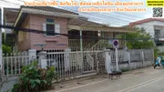 ขาย บ้าน ตำบลมุกดาหาร อำเภอเมืองมุกดาหาร จังหวัดมุกดาหาร