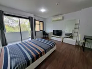 A9MG2708 Condominium  ให้เช่า 1 ห้องนอน 1  ห้องน้ำ 7,500 / เดือน 