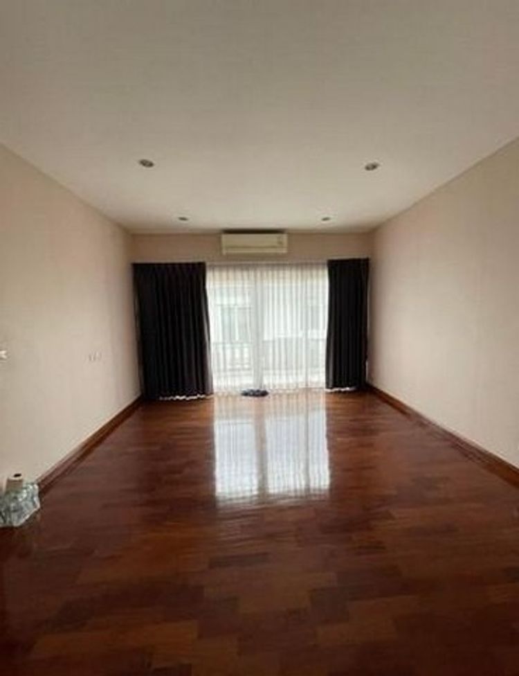  ให้เช่าบ้านเดี่ยวลัดดารมย์ ซอย ประเสริฐมนูกิจ 29 เกษตร-นวมินทร์ 126ตรว, ภาพที่ 4