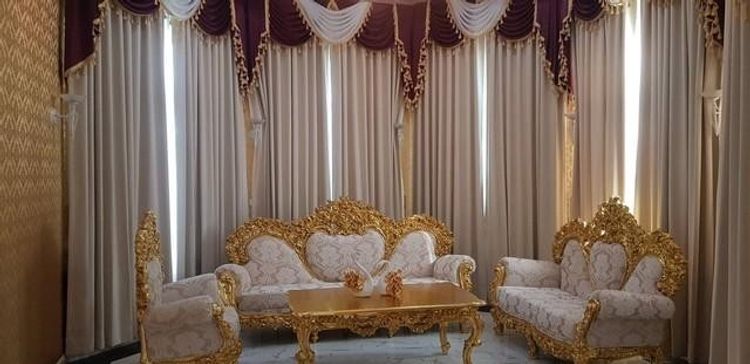 ขาย บ้าน เบเวอร์รี่ ฮิลล์ แจ้งวัฒนะ Beverly Hills Chaengwattana, ภาพที่ 4
