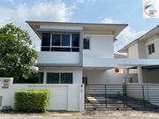 ขาย บ้าน ในโครงการ คาซ่า วิลล์ ศรีราชา ตำบลสุรศักดิ์ อำเภอศรีราชา จังหวัดชลบุรี ถูกสุดในโครงการ