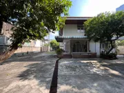 ขาย บ้าน 2 ชั้น 196 ตร.ว.  สวนพลู ซอย 1, นราธิวาส ราชนครินทร์ 9, ทุ่งมหาเมฆ สาทร กรุงเทพ ใกล้บีทีเอสช่องนนทรี