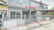 ขาย ทาวน์โฮม แขวงคลองสามประเวศ เขตลาดกระบัง กรุงเทพมหานคร
