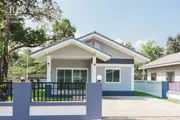 12 พ.ย.65 นี้ Grand opening สิ้นสุดการรอคอย โครงการบ้านริน @ แยกโกลบอล ยโสธร บ้านเดี่ยว 50 ตร.ว.ราคาเริ่ม 1.29 ล.*ผ่อน 5,000 บ./ด.