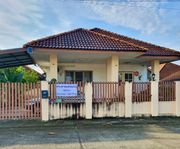 ขาย บ้าน ในโครงการ บ้านธรินภรณ์วิลล่า ตำบลสันโป่ง อำเภอแม่ริม จังหวัดเชียงใหม่