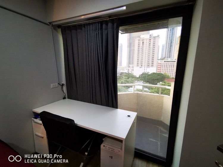 รหัส  102 ให้เช่า RENT CONDO ปทุมวัน ปริ้นเซส โรงแรม Patumwan Landia 90, ภาพที่ 4