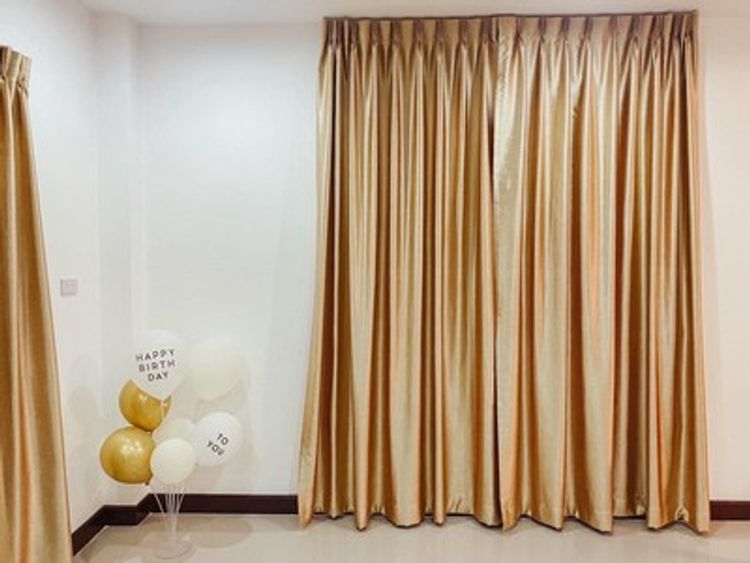 ให้เช่าบ้านเดี่ยว 2 ชั้น 50 ตร.วา บ้านเปล่า บ้านภิภาพร แกรนด์ 5, ภาพที่ 4