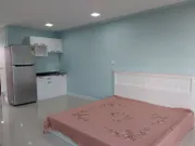 ขายถูกคอนโด ใกล้ทะเล ห้องปรับปรุงใหม่ บ้านฉางคลิฟบีชคอนโดเทล อ.บ้านฉาง จ.ระยอง