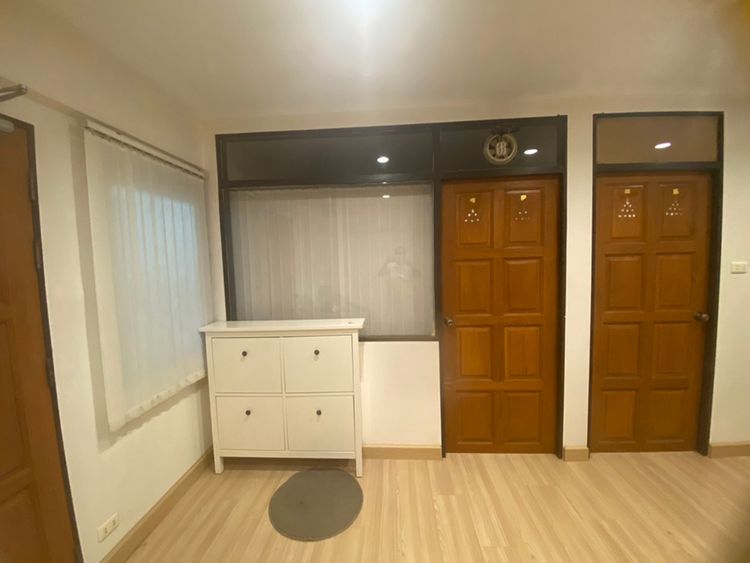 ขาย/ให้เช่า สายลมคอนโดมิเนียม 2 ห้องนอน ซ.พหลโยธิน 8 ใกล้ BTS อารีย์, ภาพที่ 4