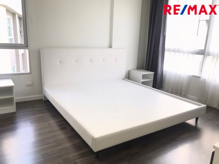 ขายคอนโด D Condo Campus Resort ราชพฤกษ์ - จรัญ 13 ขนาด 61 ตร.ม 2 2, ภาพที่ 4