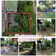 ขาย ที่ดิน แขวงสวนหลวง เขตสวนหลวง กรุงเทพมหานคร