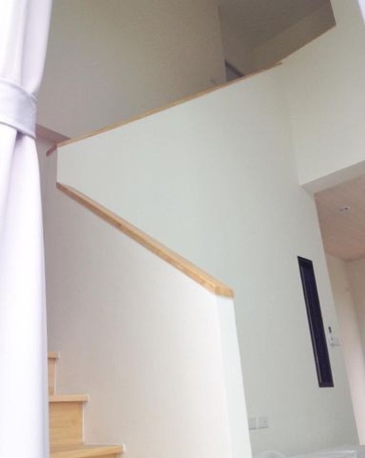 ให้เช่า บ้าน ในโครงการ  หมู่บ้านเดอะ กรีนเนอร์รี่ 8 thegreenery 8  4 4 , ภาพที่ 4