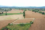 ขายที่ดินเขาใหญ่ เขาใหญ่ปากช่อง วิวภูเขามองเห็นทอสกาน่า บ้านคลองปูน
