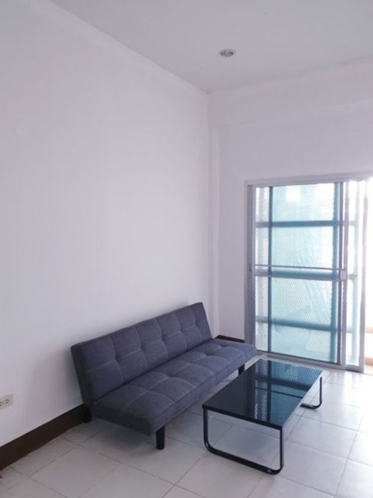 รร.นานาชาติเชียงราย แม็คโคร 2 แอร์ 2จอดรถ . 2 นอน 22 ตรว.90 ตรม., ภาพที่ 4