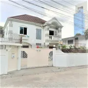 ให้บ้านเดี่ยวให้เช่า 2 ชั้น วิภาวดี 20 เหมาะทำ Office ที่อยู่จดเป็นบริษัทได้ และ เลี้ยงสัตว์ได้ 