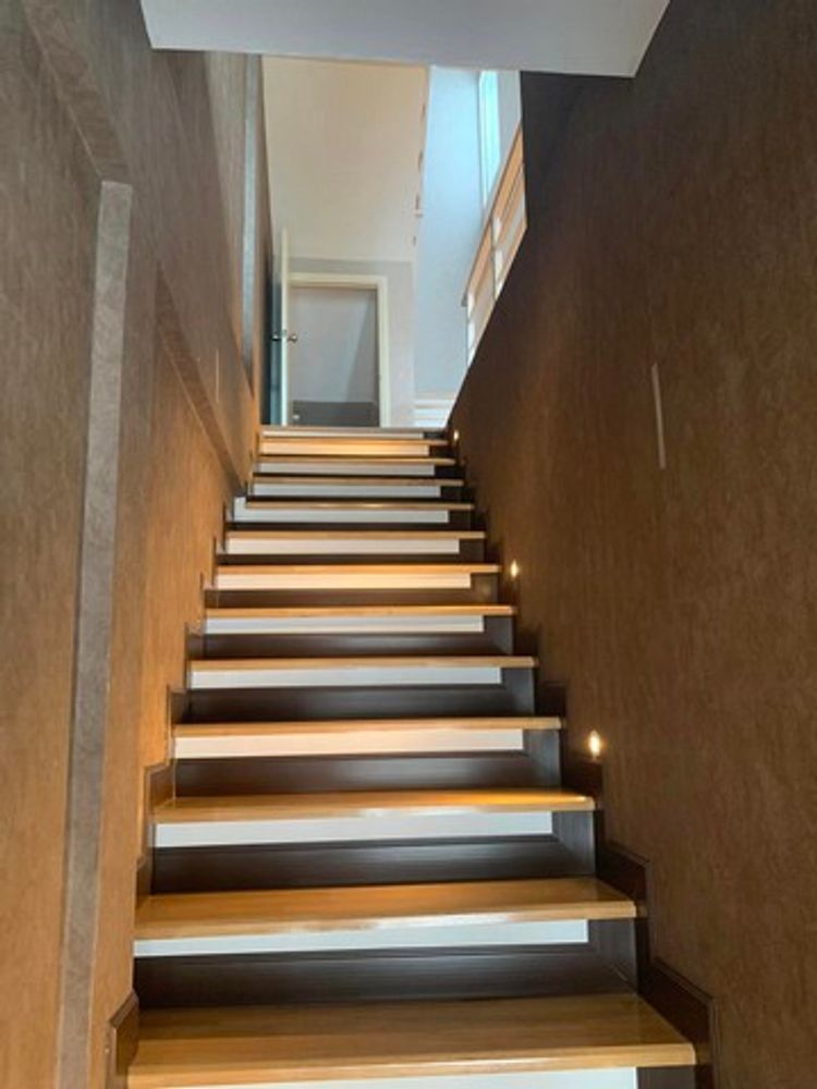 S2081 ขายทาวน์โฮม 3 ชั้น โครงการบ้านกลางเมืองลาดพร้าว 101 หลังมุม, ภาพที่ 4