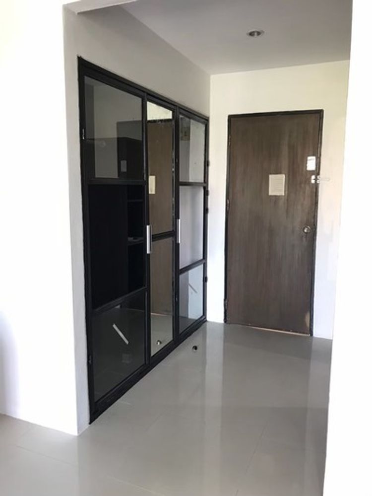 ให้เช่า อพาตเมนต์  Anoma place-salaya ตำบลศาลายา อำเภอพุทธมณฑล, ภาพที่ 4