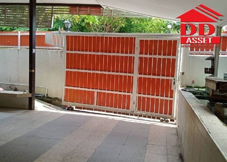 ขาย บ้าน แขวงบางนาใต้ เขตบางนา กรุงเทพมหานคร, ภาพที่ 4