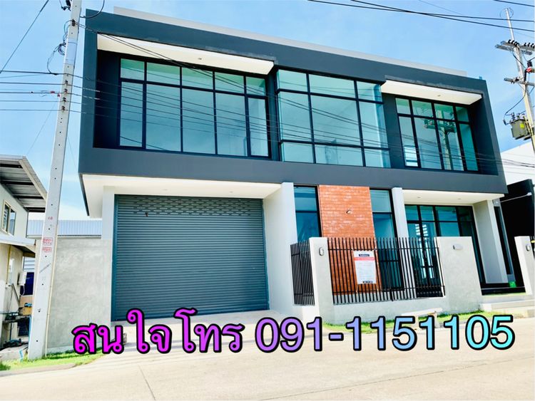 091-115-1105, ภาพที่ 4