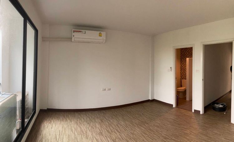 80144 - ขายอาคารพาณิชย์ 3 ชั้น 23 ตร.ว. เจ ทาวน์ บางปะกง-บ้านโพธิ์, ภาพที่ 4