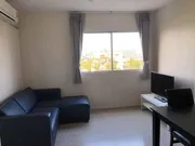 CONDOMINIUM พลัมคอนโด พาร์ค รังสิต 44 sq.m. 2 BEDROOM 1 น้ำ ใกล้กับ ถนนพหลโยธิน สภาพเยี่ยม