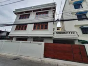 บ้าน บ้านเดี่ยว ซอยเจริญนคร 34,40 คลองสาน กรุงเทพ 10800000 BAHT 4นอน3ห้องน้ำ พื้นที่ 36 ตาราง.วา ไม่ไกลจาก กระทรวงมหาดไทย หรููสงบ รีโนเวทใหม่