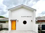 For Sale : Wichit, Nordic Style House, 2 bedrooms 1 Bathrooms