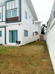 ขาย บ้าน ในโครงการ หมู่บ้านแลนด์ซิโอคริป ปิ่นเกล้า-วงแหวน ตำบลบางแม่นาง อำเภอบางใหญ่ จังหวัดนนทบุรี