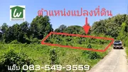 ขาย ที่ดิน ตำบลแพรกศรีราชา อำเภอสรรคบุรี จังหวัดชัยนาท 174 ตรว.