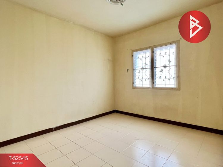 ขายด่วนห้องชุด เอื้ออาทรลาดกระบัง 2 กรุงเทพมหานคร, ภาพที่ 4