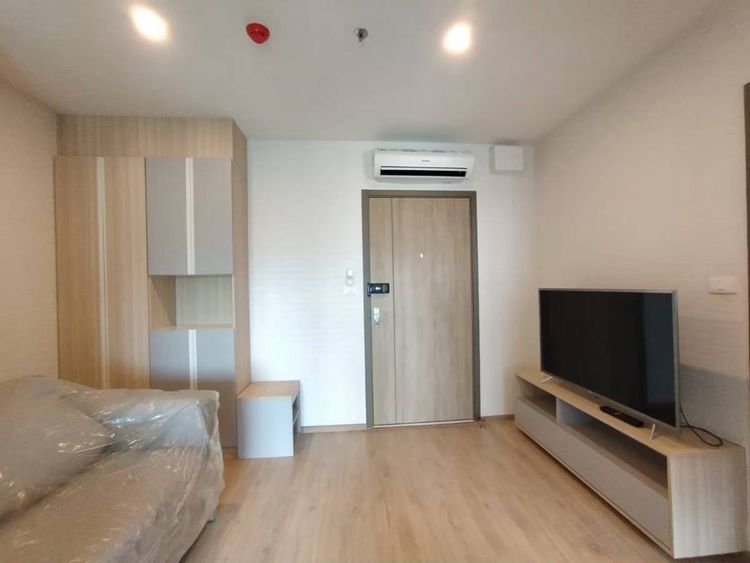 ขาย/ให้เช่า คอนโด ไอดีโอ โอทู ราคาถูก ด่วนที่สุด!!!, ภาพที่ 4