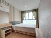 ขาย/ให้เช่า คอนโด ไอดีโอ โอทู ราคาถูก ด่วนที่สุด!!!