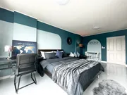 For Sale : Kathu, D Condo Kathu Phuket, 1 Bedrooms 1 Bathrooms, 8th flr.