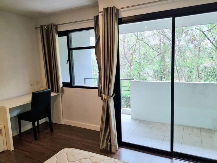 A9MG2707 ให้เช่า Condominium  1 ห้องนอน  1 ห้องน้ำ 1 ห้องครัว    33   , ภาพที่ 4