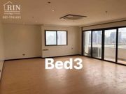 SALE Penthouse 630 SQM. at Kallista Mansion 23Fl. (Sukhumvit 11)(s03-1078)