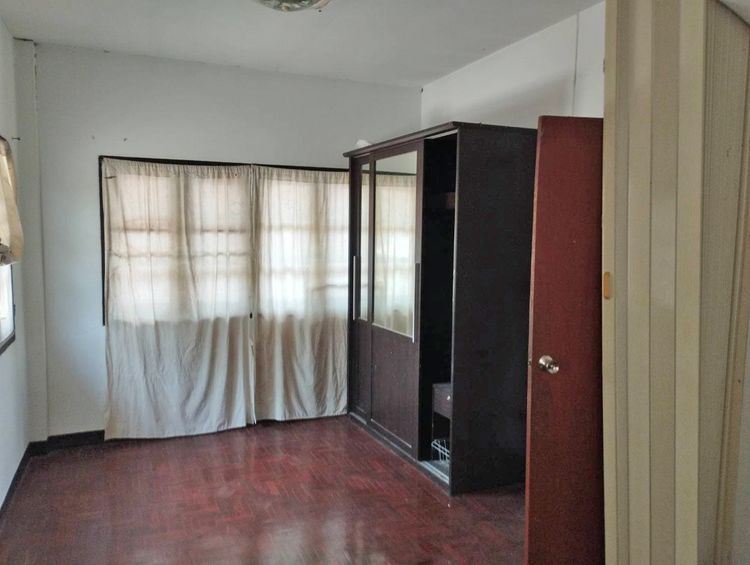 ASS1609 ให้เช่าบ้านเดี่ยวสองชั้น     3 ห้องนอน   2 ห้องน้ำ    เนื้อที่ , ภาพที่ 4