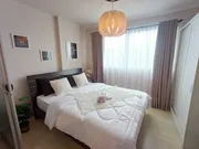 For Sale : Dcondo Kathu-Patong, 1 Bedroom 1 Bathroom, 77th flr.