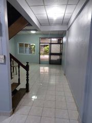 ขาย บ้าน ในโครงการ หมู่บ้านกรุงนนท์ สวนผัก 32 ตำบลมหาสวัสดิ์ อำเภอบางกรวย จังหวัดนนทบุรี
