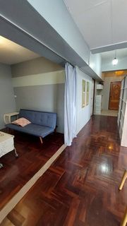 ขายคอนโด โครงการ Royal Park Condominium ซอยพหลโยธิน 8 (ซอยสายลม)