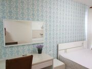 R30006 เช่าคอนโด ออกัสท์ คอนโด เจริญกรุง 80 August Condo Charoenkrung 80 8,500 Baht/month 