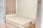 R39630 เช่าคอนโด ออกัสท์ คอนโด เจริญกรุง 80 August Condo Charoenkrung 80 8,500 Baht/month 