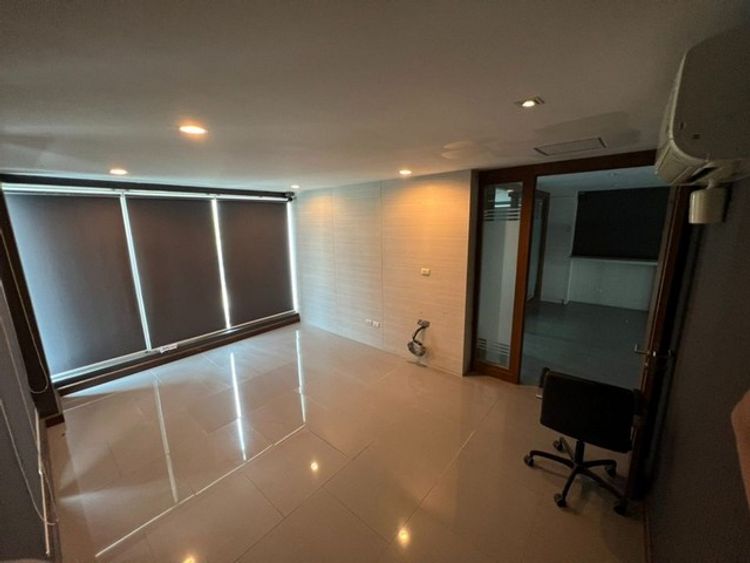  ให้เช่า และ ขาย โครงการ The Terminal Suvarnabhumi ติดถนนกิ่งแก้ว, ภาพที่ 4